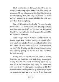 product-img-5