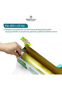 product-img-8