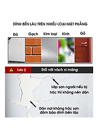 product-img-7