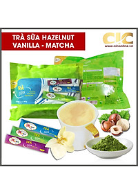 product-img-9