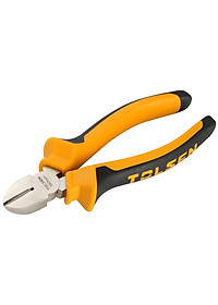 KÌM CẮT 160MM 180MM TOLSEN 10003, 10004 - HÀNG CHÍNH HÃNG