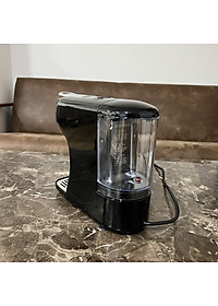product-img-22
