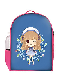 product-img-0