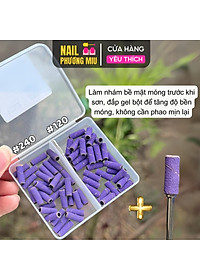 product-img-7