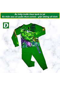 product-img-4