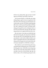 product-img-15