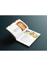 product-img-8