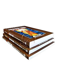 product-img-2