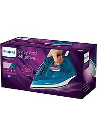 product-img-10