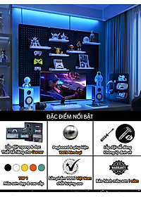 product-img-7