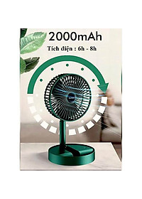 product-img-9