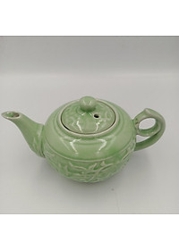 product-img-9