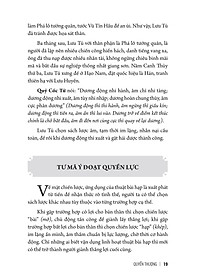 product-img-9