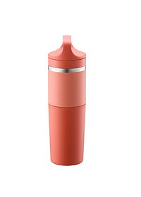 product-img-35