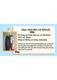 product-img-3