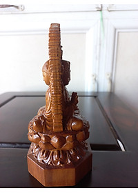 product-img-1