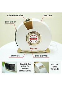 product-img-8
