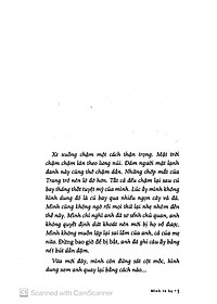 product-img-11