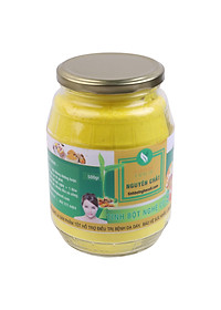 product-img-1