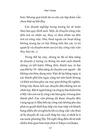 product-img-15