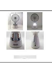 product-img-9