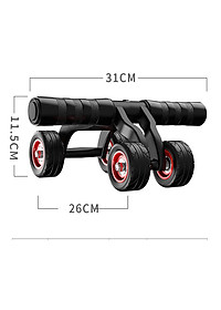 product-img-2