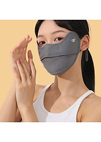 product-img-9