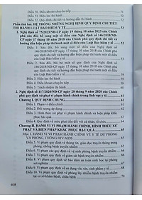 product-img-15