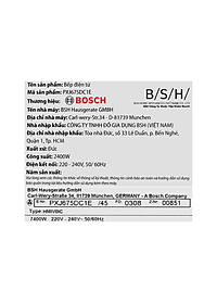 product-img-10