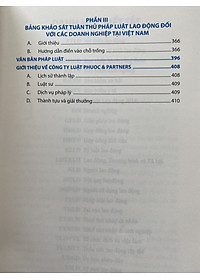 product-img-11