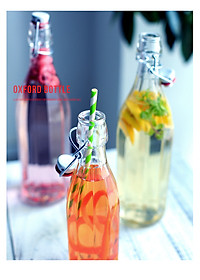 product-img-3