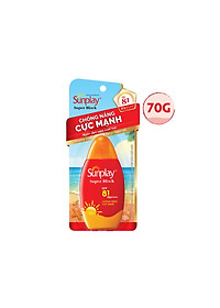 product-img-1