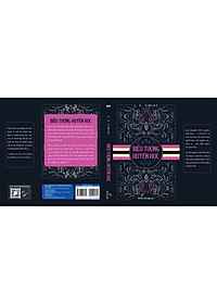 Biểu Tượng Huyền Học