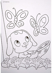 product-img-1