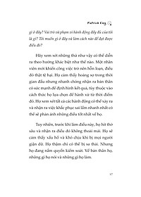 product-img-13