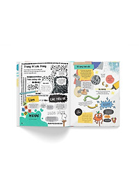 product-img-6