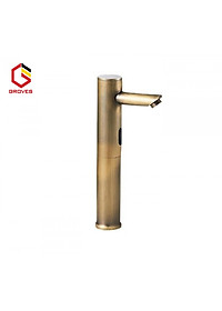 product-img-0