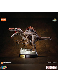 product-img-14