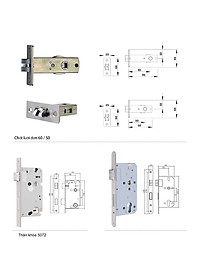 product-img-13