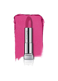 product-img-14