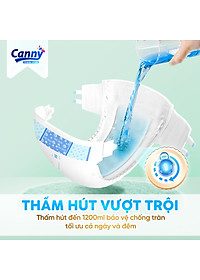 product-img-5