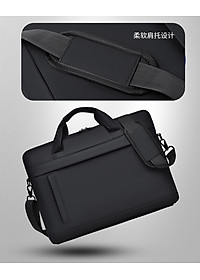 product-img-10