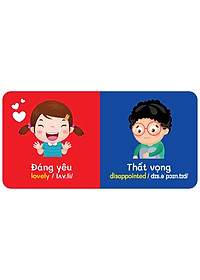 Sách - combo 9 Quyển Từ Điển Bằng Hình Đầu Tiên Của Bé Từ 0-6 tuổi - Song Ngữ Anh- Việt (Các trang đều là Bìa Cứng) vàng