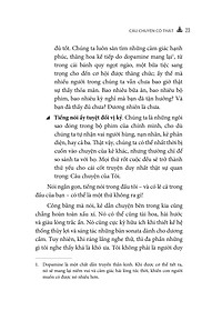 product-img-16