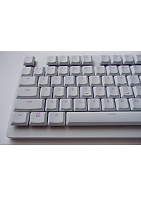 product-img-14