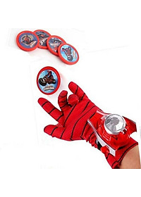 product-img-9
