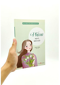 product-img-4