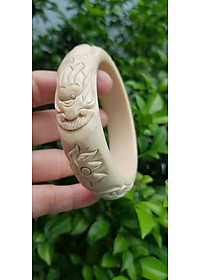 product-img-12