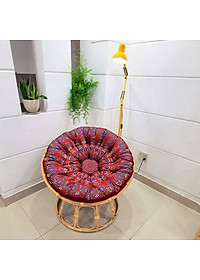 product-img-1