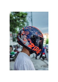 product-img-8